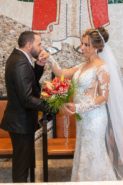 Fotografia-Casamento-Campo-Belo-MG-Erika-e-Rodrigo'