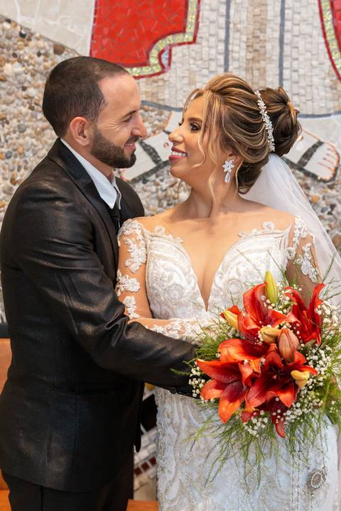 Fotografia-Casamento-Campo-Belo-MG-Erika-e-Rodrigo'