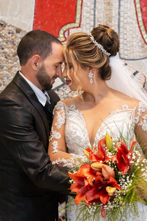 Fotografia-Casamento-Campo-Belo-MG-Erika-e-Rodrigo'