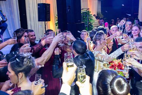 Fotografia-Casamento-Campo-Belo-MG-Erika-e-Rodrigo'