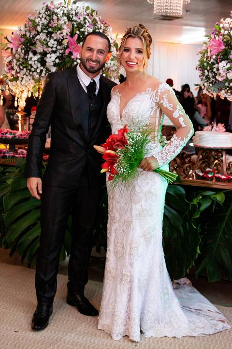 Fotografia-Casamento-Campo-Belo-MG-Erika-e-Rodrigo'