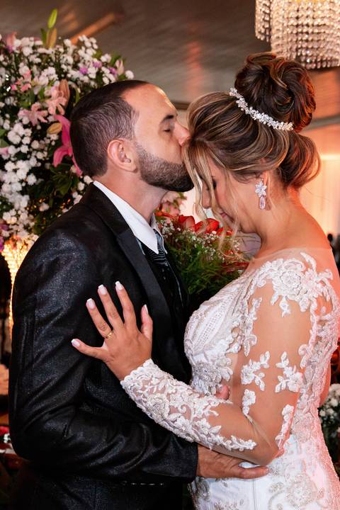 Fotografia-Casamento-Campo-Belo-MG-Erika-e-Rodrigo'