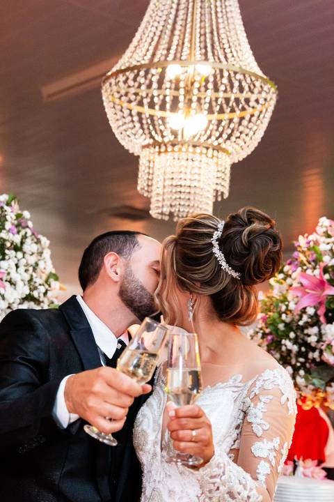 Fotografia-Casamento-Campo-Belo-MG-Erika-e-Rodrigo'