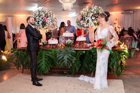 Fotografia-Casamento-Campo-Belo-MG-Erika-e-Rodrigo'