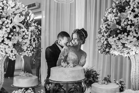 Fotografia-Casamento-Campo-Belo-MG-Erika-e-Rodrigo'