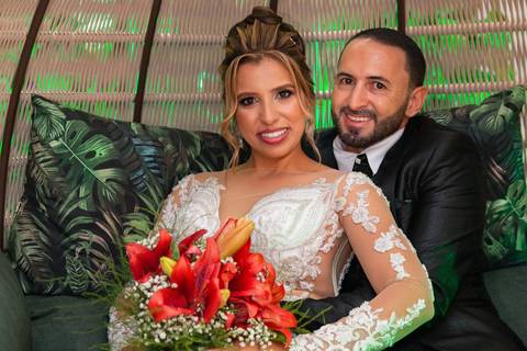 Fotografia-Casamento-Campo-Belo-MG-Erika-e-Rodrigo'