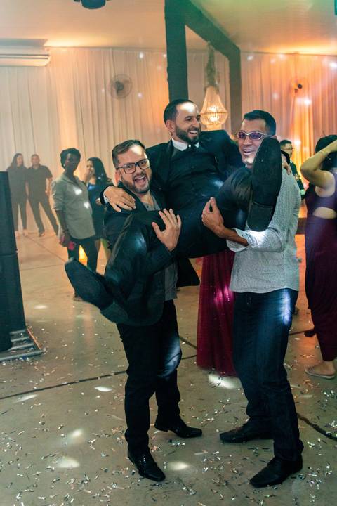 Fotografia-Casamento-Campo-Belo-MG-Erika-e-Rodrigo'