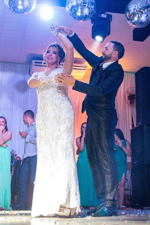 Fotografia-Casamento-Campo-Belo-MG-Erika-e-Rodrigo'