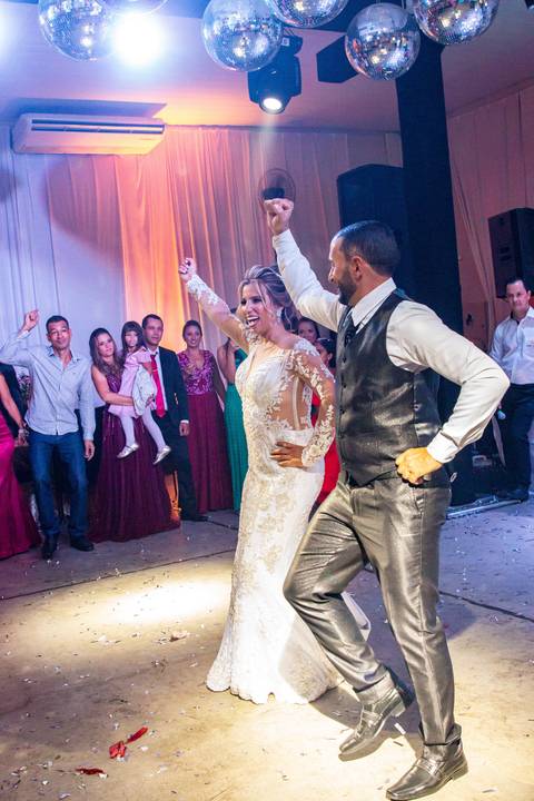 Fotografia-Casamento-Campo-Belo-MG-Erika-e-Rodrigo'