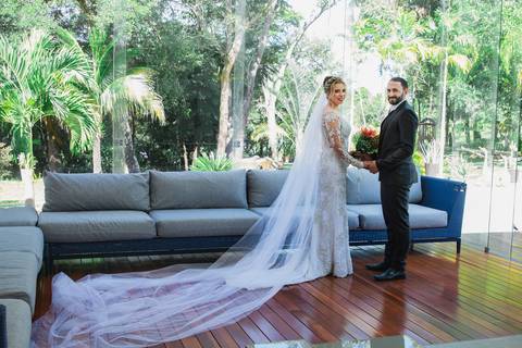 Fotografia-Casamento-Campo-Belo-MG-Erika-e-Rodrigo'