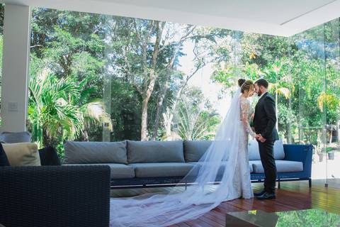 Fotografia-Casamento-Campo-Belo-MG-Erika-e-Rodrigo'