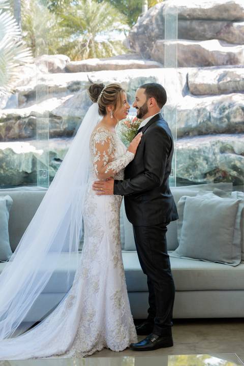 Fotografia-Casamento-Campo-Belo-MG-Erika-e-Rodrigo'