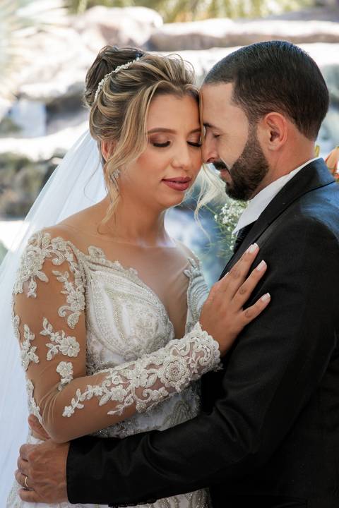 Fotografia-Casamento-Campo-Belo-MG-Erika-e-Rodrigo'