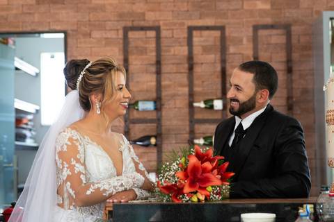 Fotografia-Casamento-Campo-Belo-MG-Erika-e-Rodrigo'