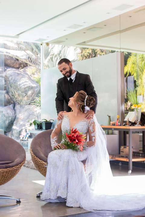 Fotografia-Casamento-Campo-Belo-MG-Erika-e-Rodrigo'