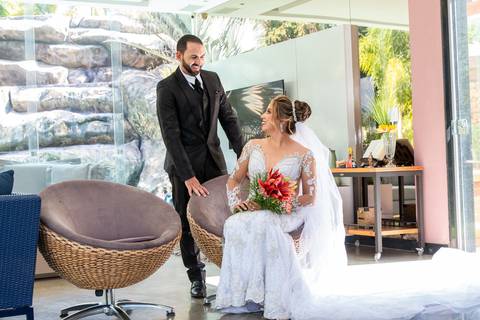 Fotografia-Casamento-Campo-Belo-MG-Erika-e-Rodrigo'