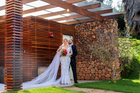 Fotografia-Casamento-Campo-Belo-MG-Erika-e-Rodrigo'