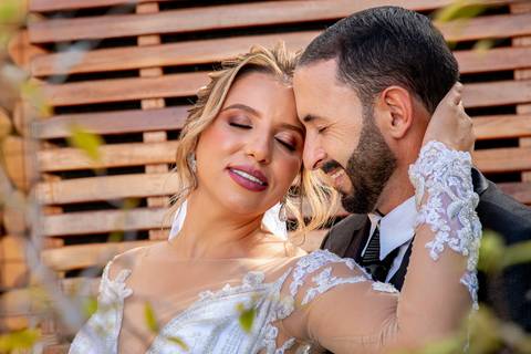 Fotografia-Casamento-Campo-Belo-MG-Erika-e-Rodrigo'