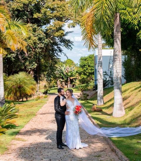 Fotografia-Casamento-Campo-Belo-MG-Erika-e-Rodrigo'