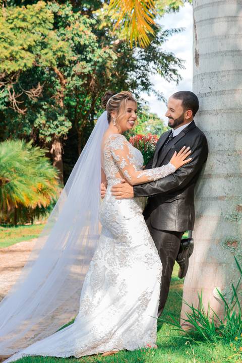 Fotografia-Casamento-Campo-Belo-MG-Erika-e-Rodrigo'