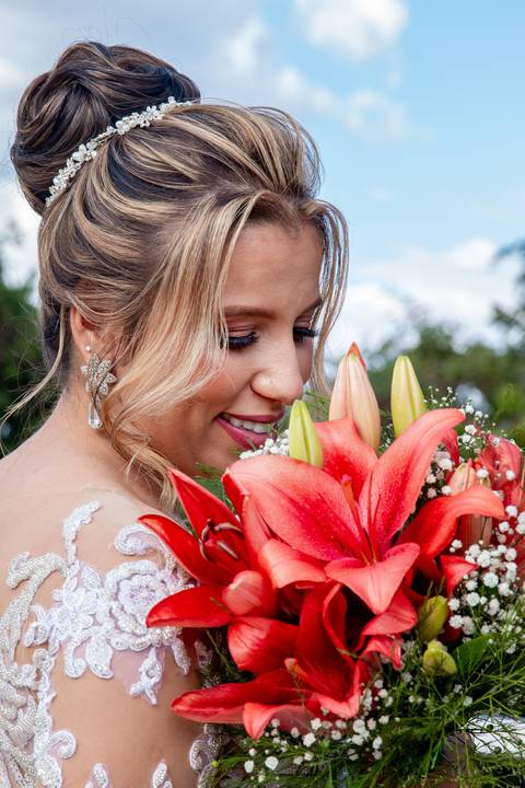 Fotografia-Casamento-Campo-Belo-MG-Erika-e-Rodrigo'