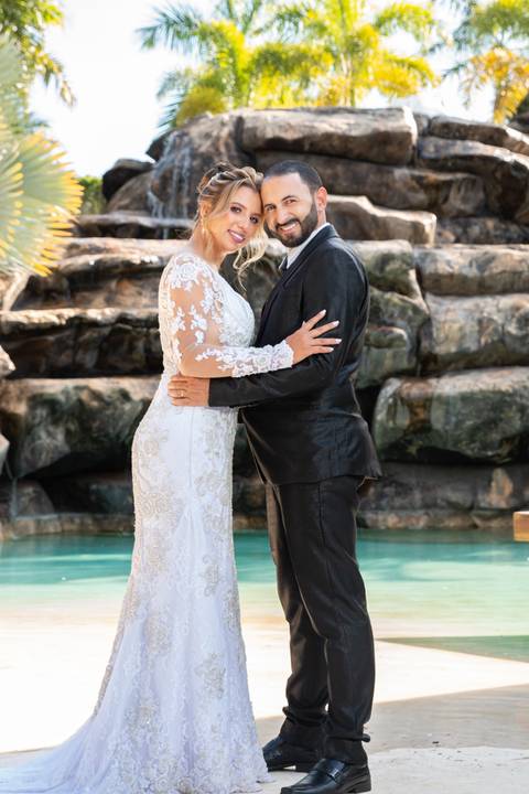 Fotografia-Casamento-Campo-Belo-MG-Erika-e-Rodrigo'
