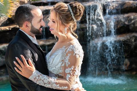 Fotografia-Casamento-Campo-Belo-MG-Erika-e-Rodrigo'