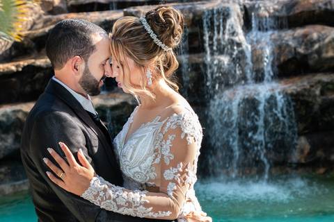 Fotografia-Casamento-Campo-Belo-MG-Erika-e-Rodrigo'