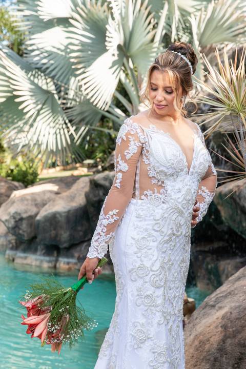 Fotografia-Casamento-Campo-Belo-MG-Erika-e-Rodrigo'