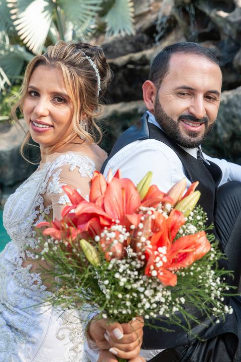 Fotografia-Casamento-Campo-Belo-MG-Erika-e-Rodrigo'