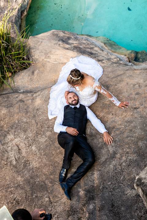 Fotografia-Casamento-Campo-Belo-MG-Erika-e-Rodrigo'