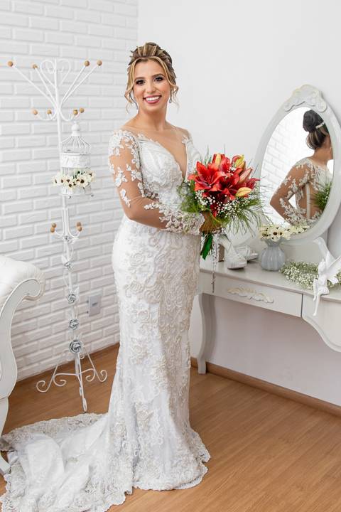 Fotografia-Casamento-Campo-Belo-MG-Erika-e-Rodrigo'