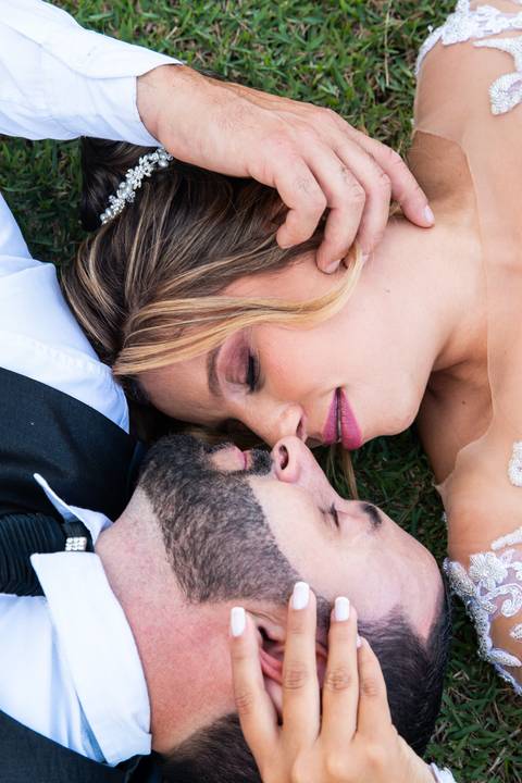 Fotografia-Casamento-Campo-Belo-MG-Erika-e-Rodrigo'