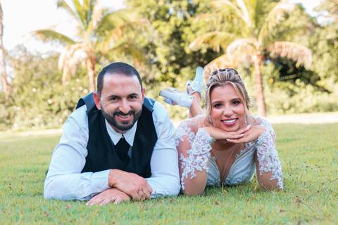 Fotografia-Casamento-Campo-Belo-MG-Erika-e-Rodrigo'