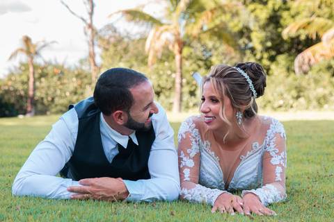 Fotografia-Casamento-Campo-Belo-MG-Erika-e-Rodrigo'