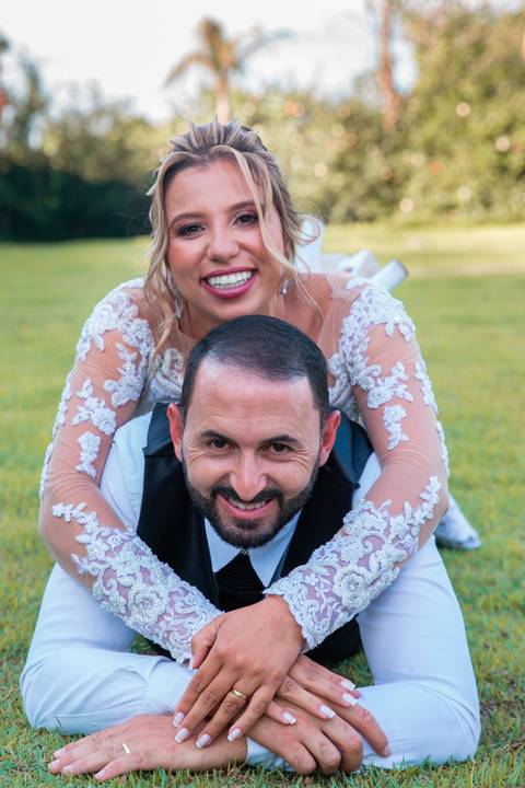 Fotografia-Casamento-Campo-Belo-MG-Erika-e-Rodrigo'