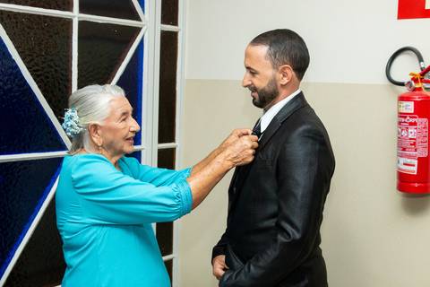 Fotografia-Casamento-Campo-Belo-MG-Erika-e-Rodrigo'
