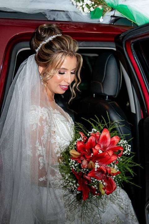 Fotografia-Casamento-Campo-Belo-MG-Erika-e-Rodrigo'