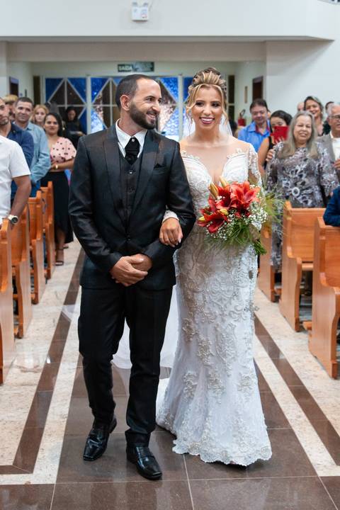 Fotografia-Casamento-Campo-Belo-MG-Erika-e-Rodrigo'