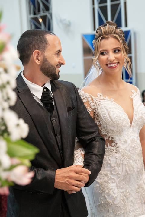 Fotografia-Casamento-Campo-Belo-MG-Erika-e-Rodrigo'