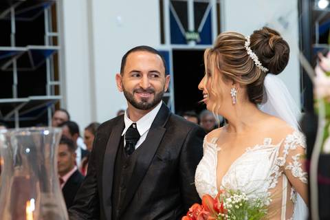 Fotografia-Casamento-Campo-Belo-MG-Erika-e-Rodrigo'