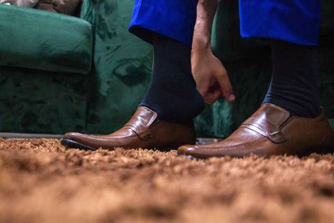 Fotografia-Casamento-Campo-Belo-MG-Thainá-e-Igor'