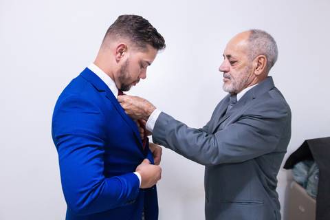 Fotografia-Casamento-Campo-Belo-MG-Thainá-e-Igor'