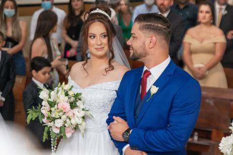 Fotografia-Casamento-Campo-Belo-MG-Thainá-e-Igor'