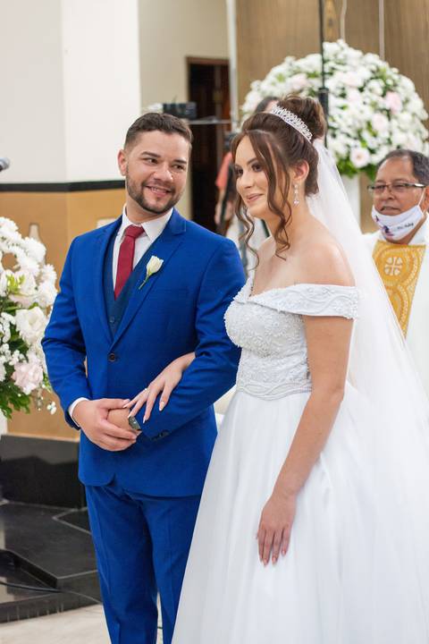 Fotografia-Casamento-Campo-Belo-MG-Thainá-e-Igor'