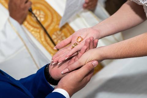 Fotografia-Casamento-Campo-Belo-MG-Thainá-e-Igor'