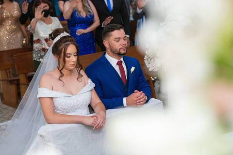 Fotografia-Casamento-Campo-Belo-MG-Thainá-e-Igor'