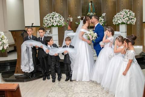 Fotografia-Casamento-Campo-Belo-MG-Thainá-e-Igor'