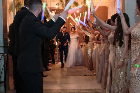 Fotografia-Casamento-Campo-Belo-MG-Thainá-e-Igor'