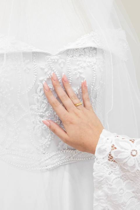 Fotografia-Casamento-Campo-Belo-MG-Thainá-e-Igor'